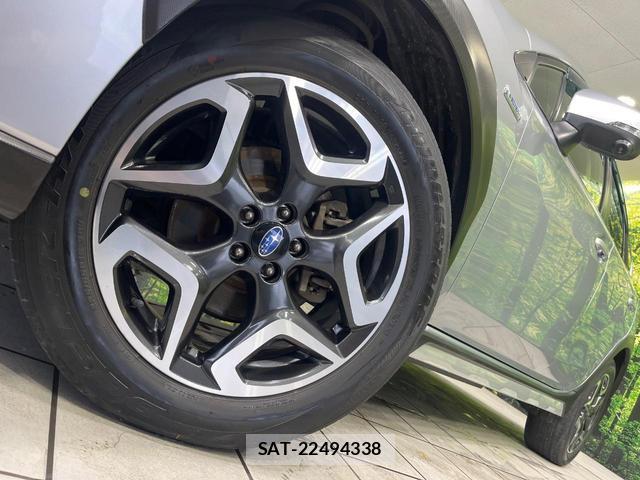 Subaru XV 2020-02 8361880-12