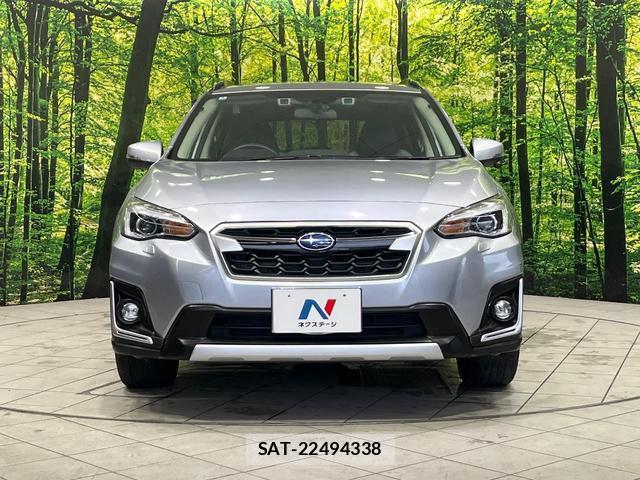 Subaru XV 2020-02 8361880-13