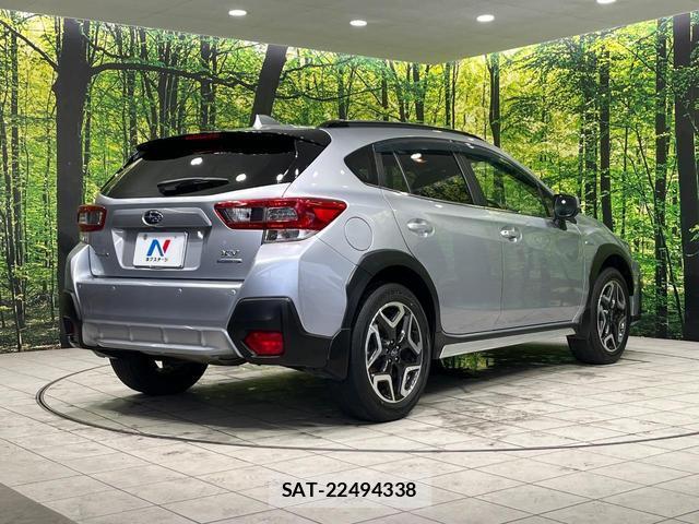 Subaru XV 2020-02 8361880-16