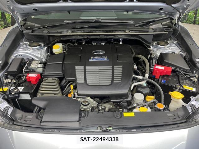 Subaru XV 2020-02 8361880-17