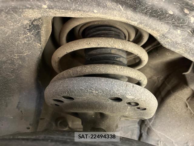 Subaru XV 2020-02 8361880-19