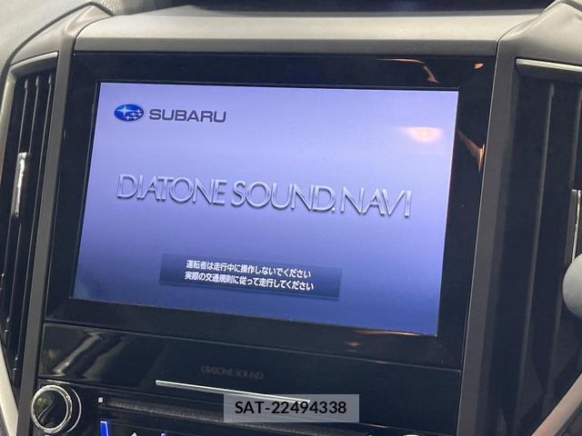 Subaru XV 2020-02 8361880-2