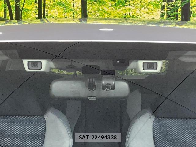 Subaru XV 2020-02 8361880-4