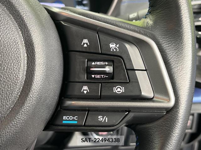 Subaru XV 2020-02 8361880-5