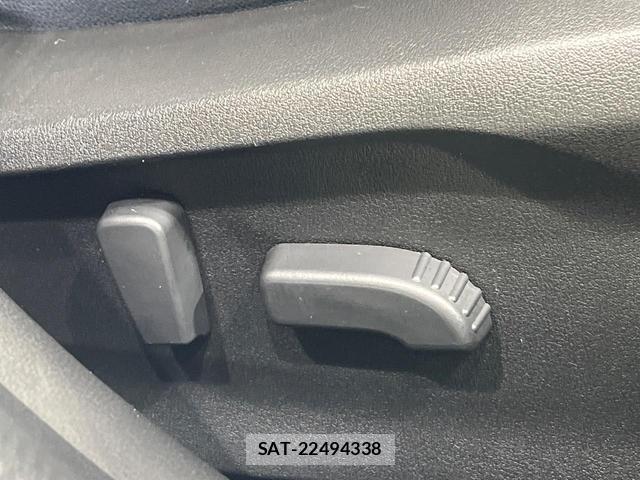 Subaru XV 2020-02 8361880-6