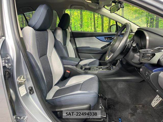 Subaru XV 2020-02 8361880-7
