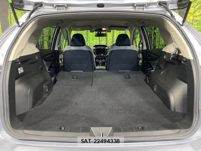 Subaru XV 2020-02 8361880-9