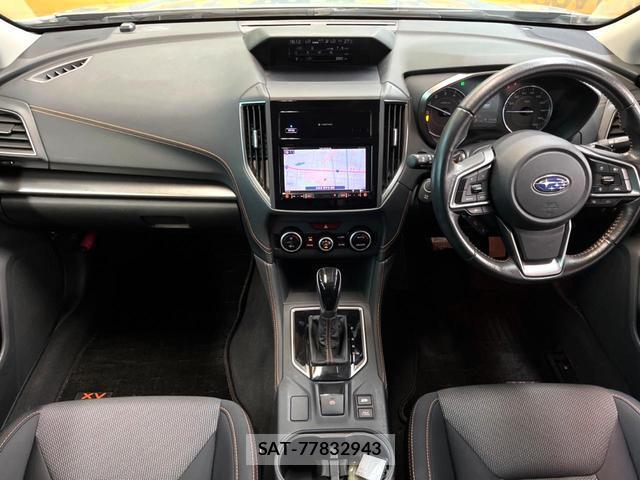 Subaru XV 2017-10 8361924-1