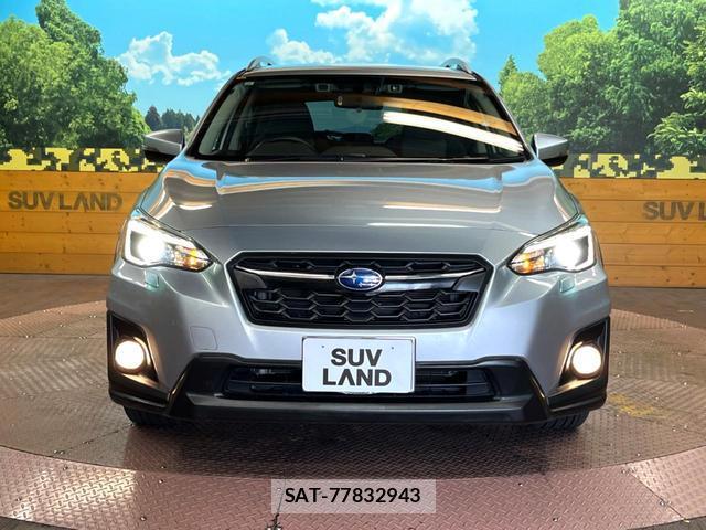 Subaru XV 2017-10 8361924-11