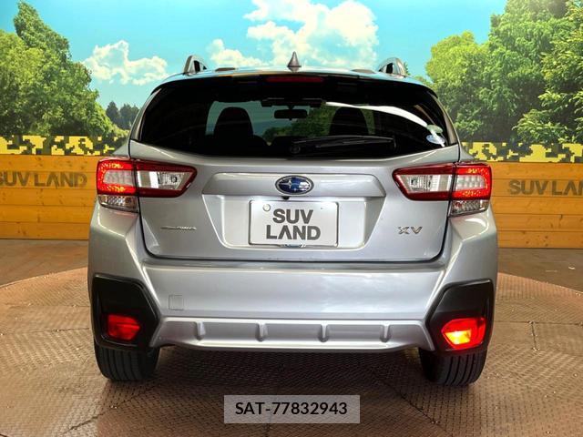 Subaru XV 2017-10 8361924-12