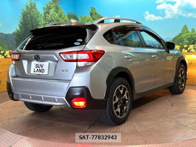 Subaru XV 2017-10 8361924-14