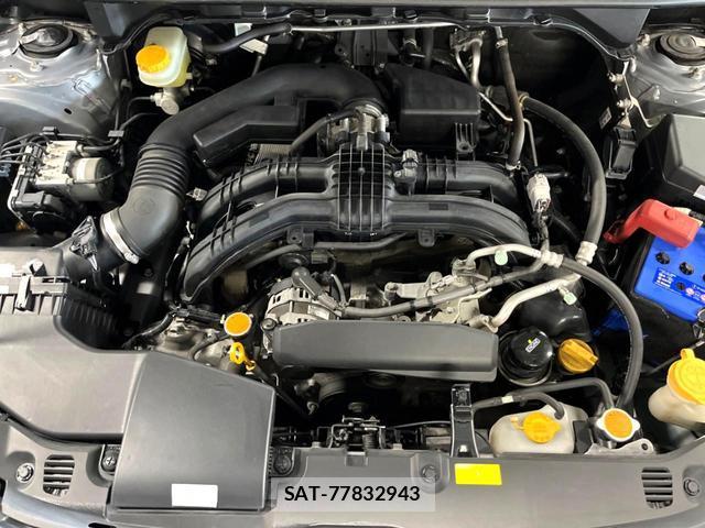 Subaru XV 2017-10 8361924-15