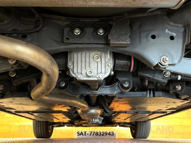 Subaru XV 2017-10 8361924-16