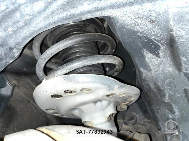 Subaru XV 2017-10 8361924-17