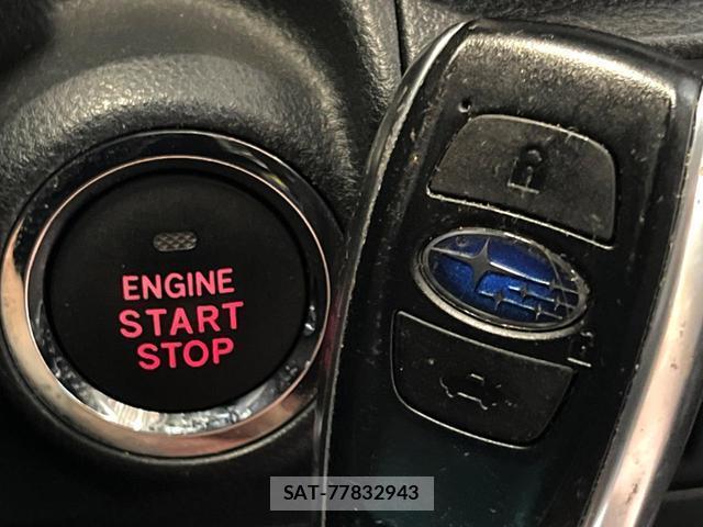 Subaru XV 2017-10 8361924-18