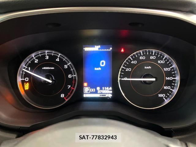 Subaru XV 2017-10 8361924-19