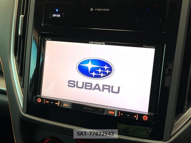 Subaru XV 2017-10 8361924-2