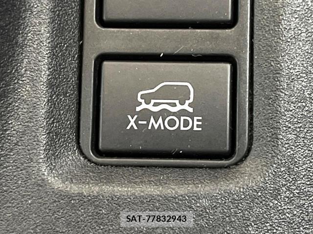Subaru XV 2017-10 8361924-3
