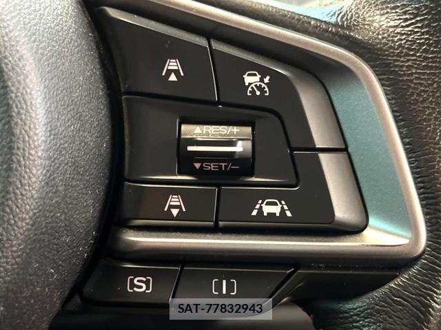 Subaru XV 2017-10 8361924-5