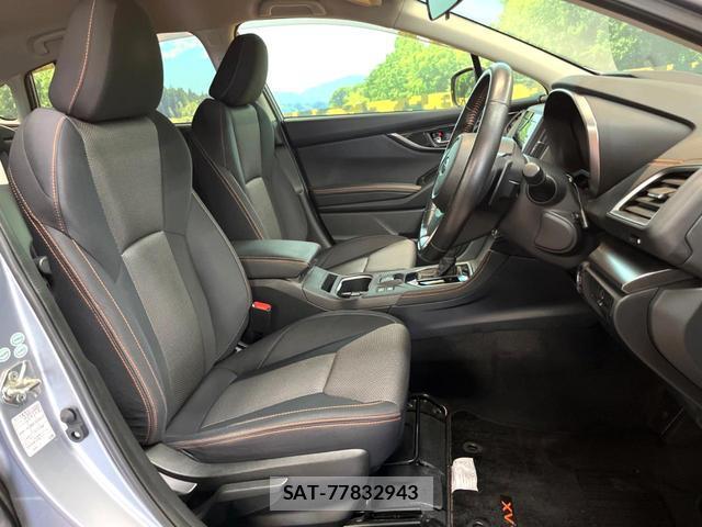 Subaru XV 2017-10 8361924-6