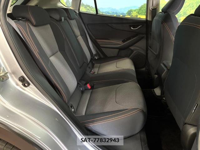 Subaru XV 2017-10 8361924-7