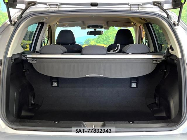 Subaru XV 2017-10 8361924-8