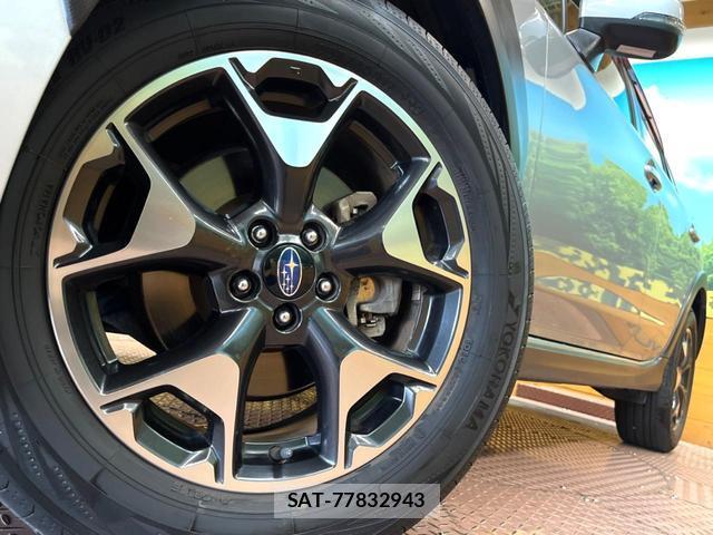 Subaru XV 2017-10 8361924-9