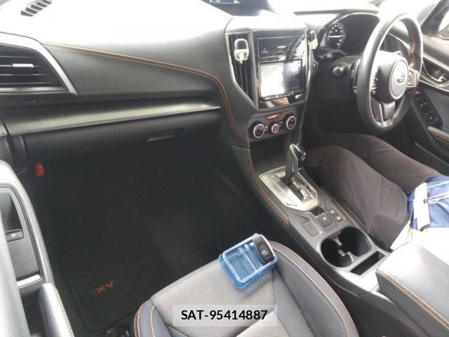 Subaru XV 2021-07 8362119-2