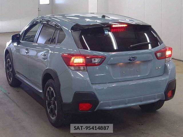 Subaru XV 2021-07 8362119-4