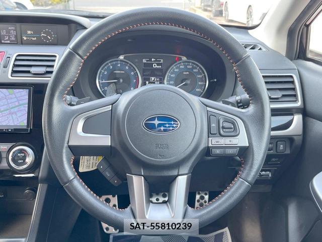 Subaru XV 2015-11 8362315-10