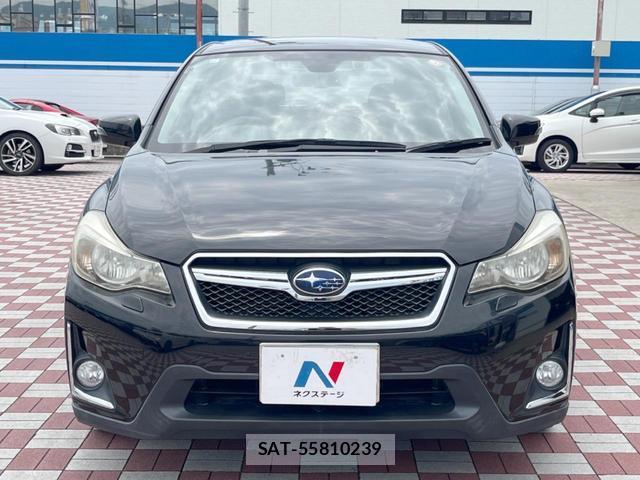 Subaru XV 2015-11 8362315-13