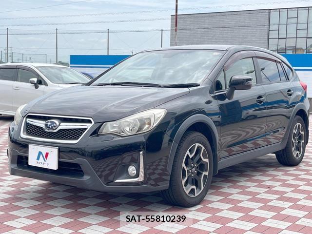 Subaru XV 2015-11 8362315-15