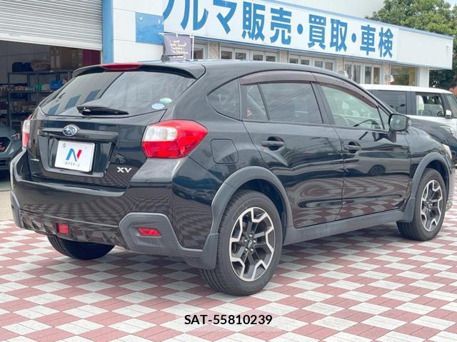 Subaru XV 2015-11 8362315-16