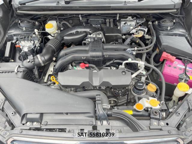 Subaru XV 2015-11 8362315-17