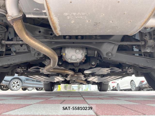 Subaru XV 2015-11 8362315-18