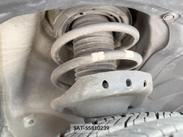 Subaru XV 2015-11 8362315-19