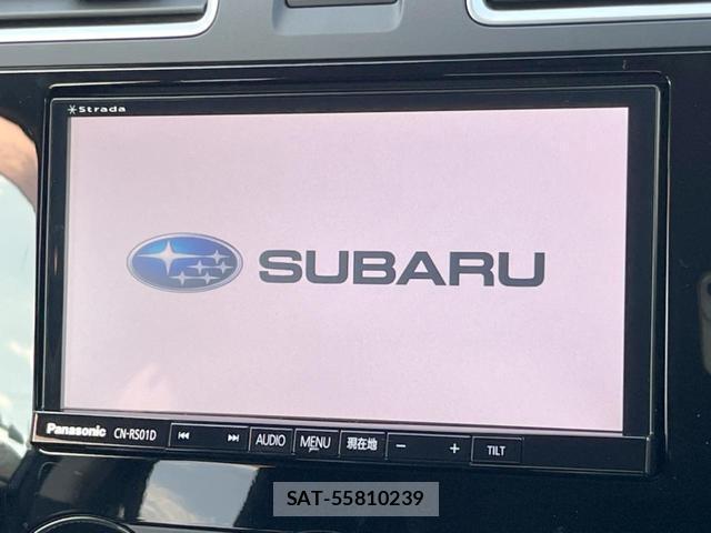 Subaru XV 2015-11 8362315-2