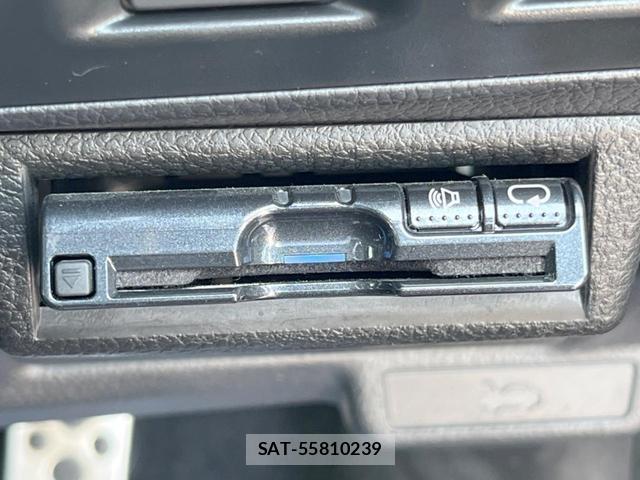 Subaru XV 2015-11 8362315-4