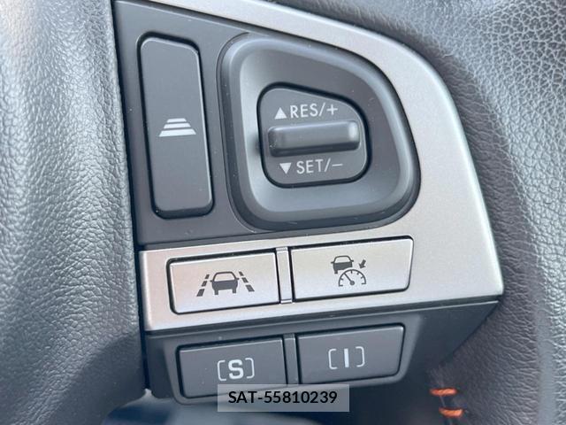 Subaru XV 2015-11 8362315-5