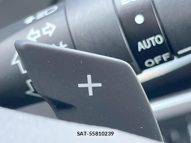 Subaru XV 2015-11 8362315-6
