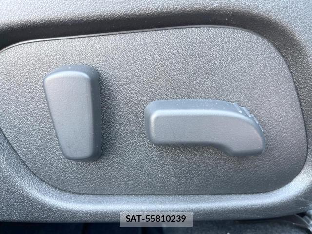 Subaru XV 2015-11 8362315-7