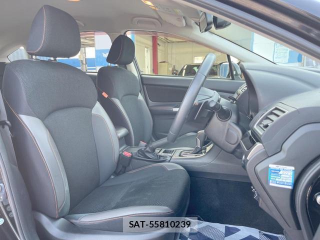 Subaru XV 2015-11 8362315-8