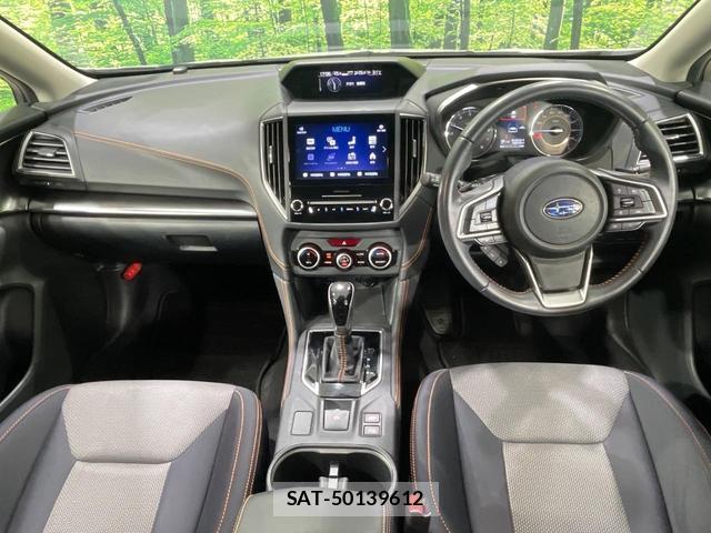 Subaru XV 2018-02 8362340-1