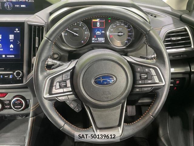 Subaru XV 2018-02 8362340-10