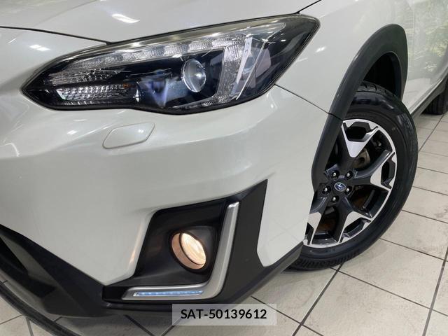 Subaru XV 2018-02 8362340-11