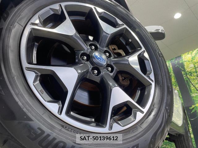 Subaru XV 2018-02 8362340-12