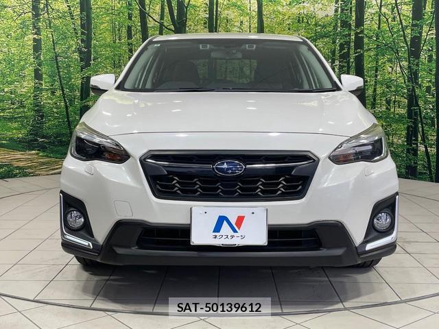 Subaru XV 2018-02 8362340-13