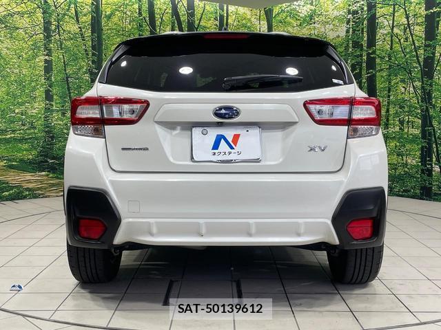 Subaru XV 2018-02 8362340-14