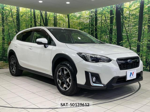 Subaru XV 2018-02 8362340-15