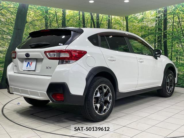 Subaru XV 2018-02 8362340-16
